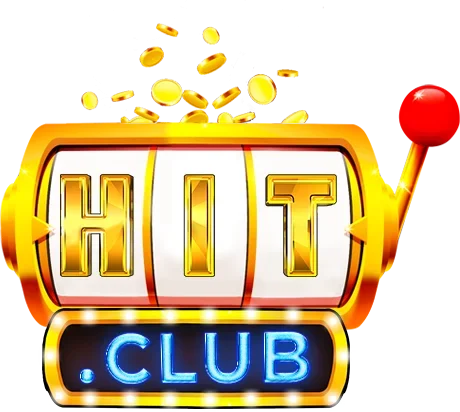 hit-club-6.com
